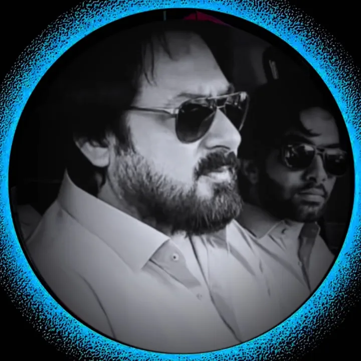 fayaz.ali.shah