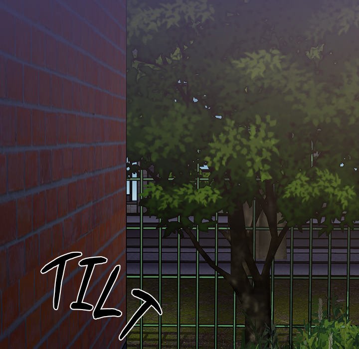 Bride-To-Be - episode 78 - 5
