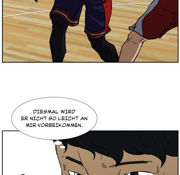 Tweener - episode 42 - 77