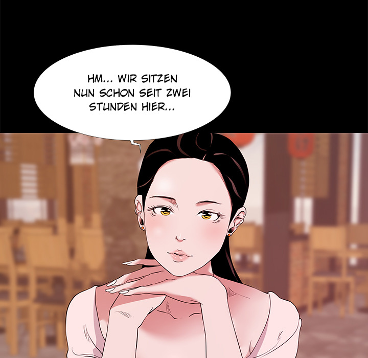 Ein wichtiger Mitarbeiter - episode 5 - 80