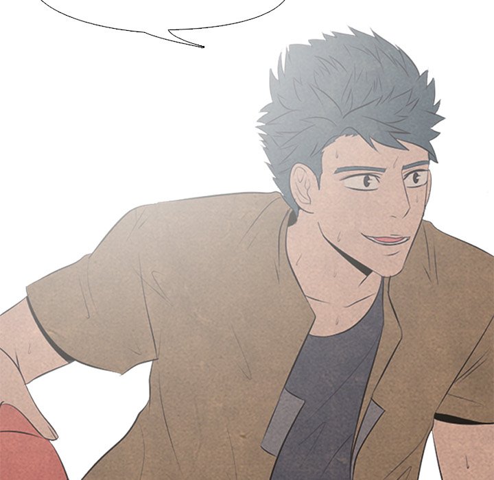 High School Devil - episode 48 - 50
