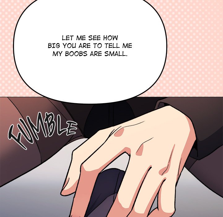 Someone Stop Her! - episode 43 - 189