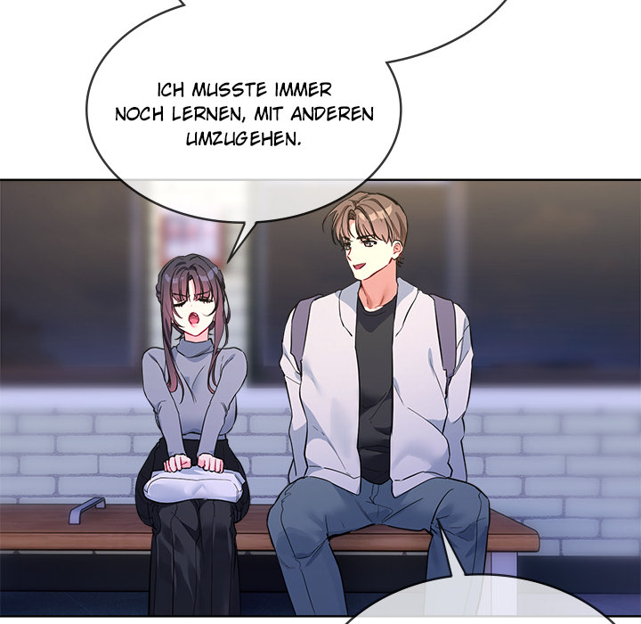 Ich will dich! - episode 13 - 83