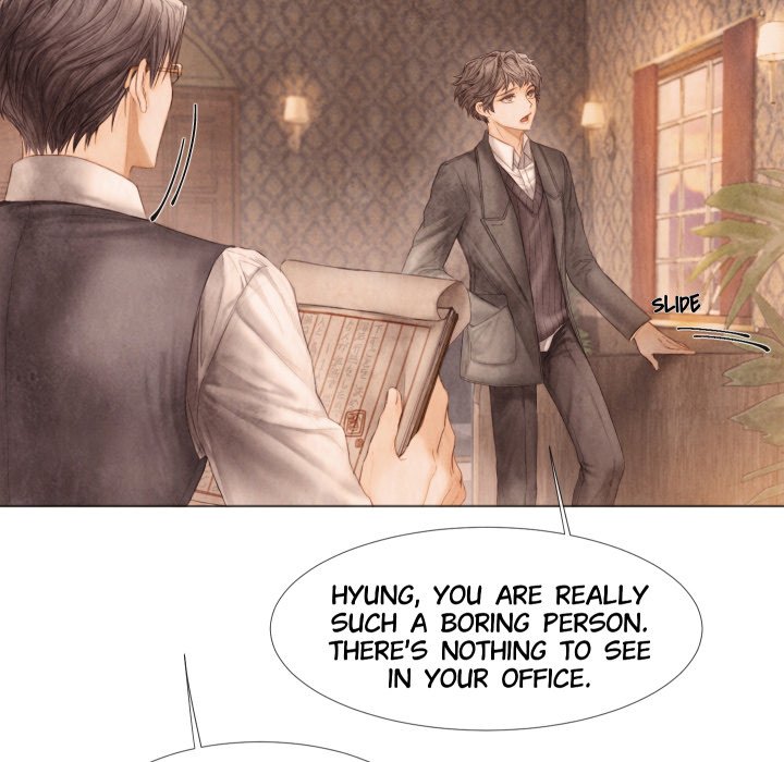 Broken Boy - episode 23 - 4