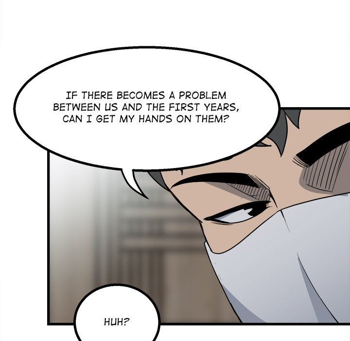The Villain - episode 24 - 56