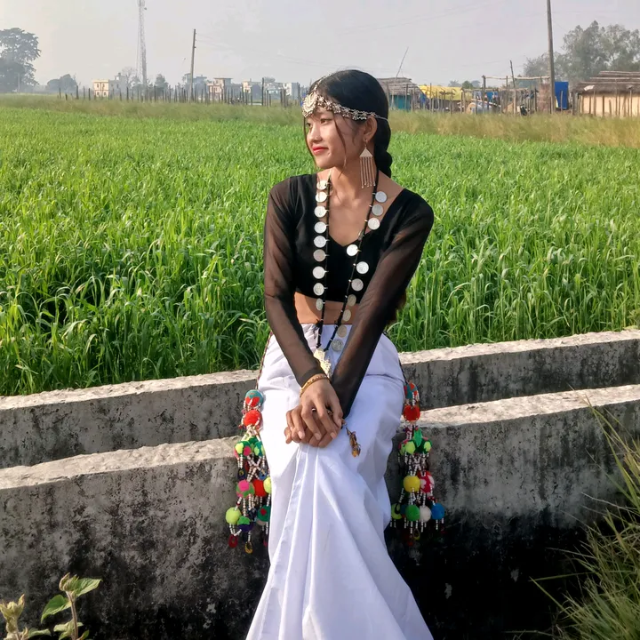 sneha___058____