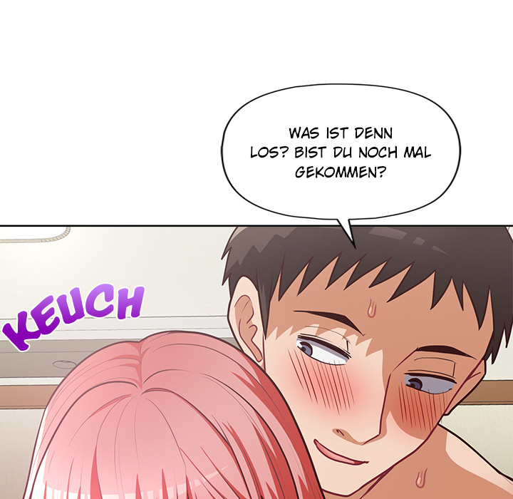Jetzt bin ich der Boss - episode 30 - 8