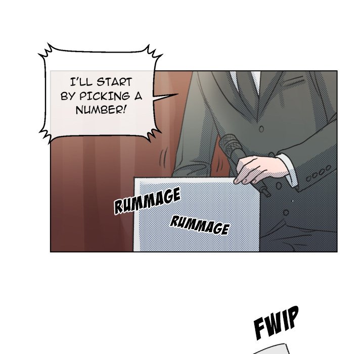Vitamin C Vitamin D - episode 13 - 50