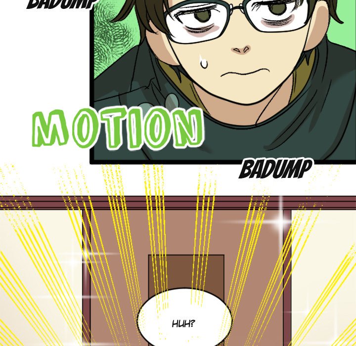 Fan Service! - episode 27 - 54