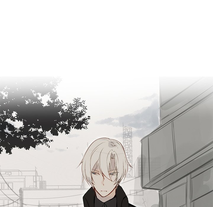 A Day With Me - episode 13 - 50
