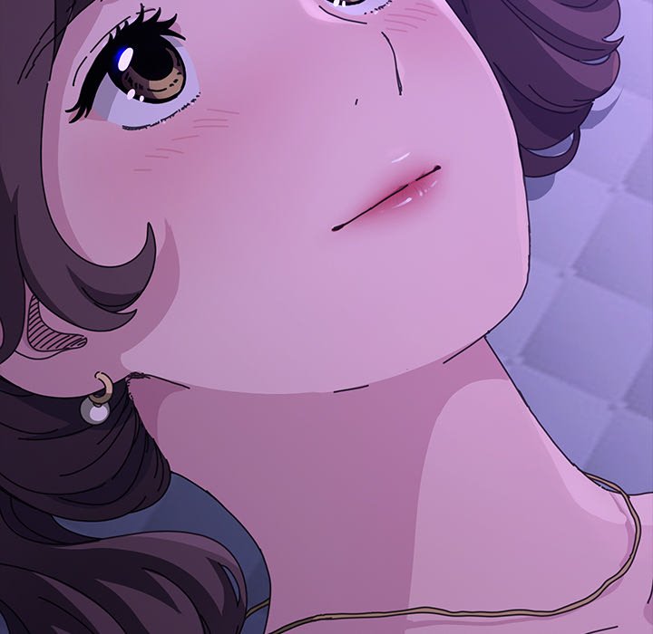 Man of The House - episode 4 - 30