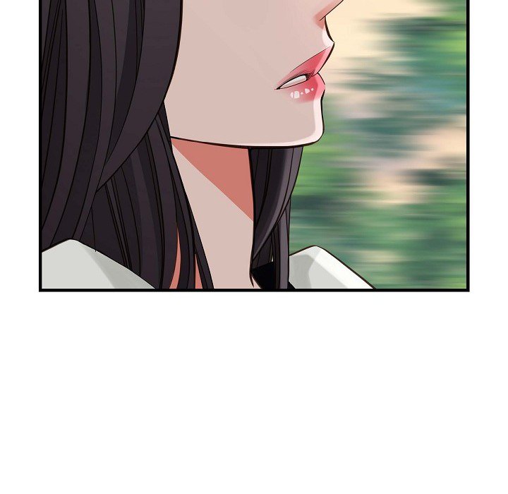 No Exit - episode 19 - 100