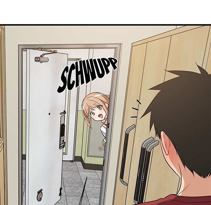 Hoch die Noten - episode 41 - 76