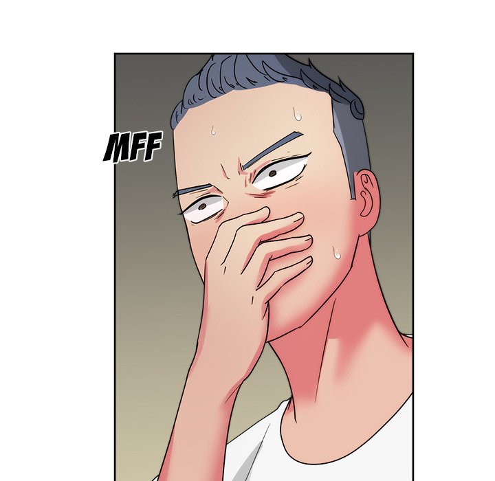 Soojung's Comic Store - episode 24 - 96