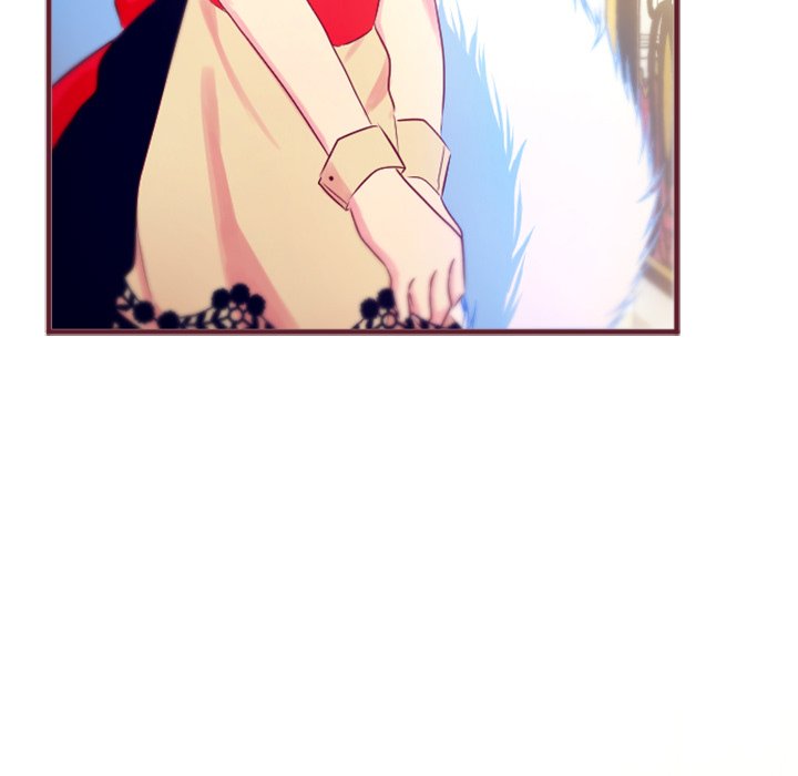 Spring for the Headless Prince - episode 9 - 21