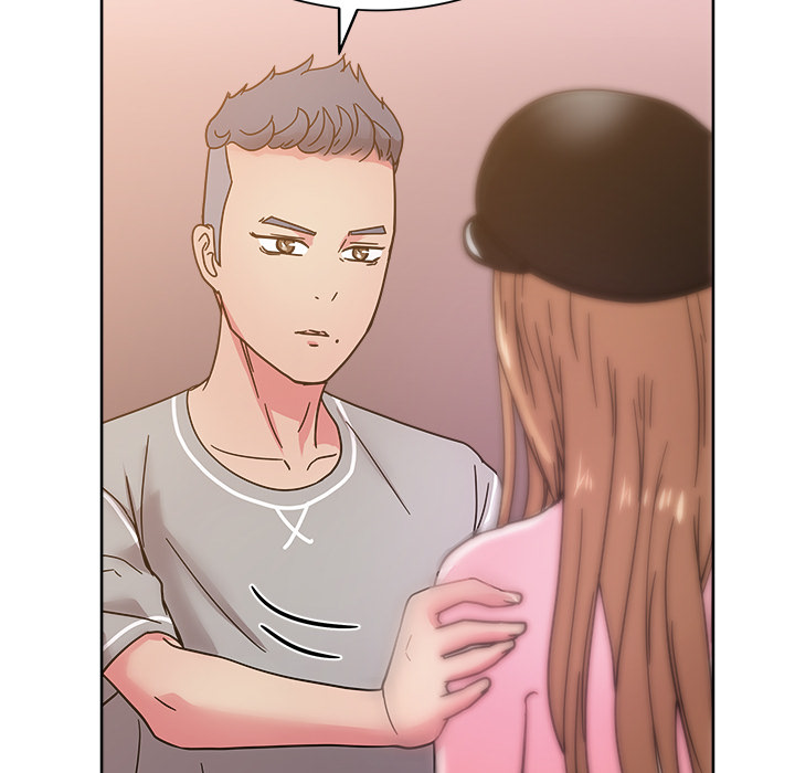 Soojungs Comicladen - episode 39 - 102