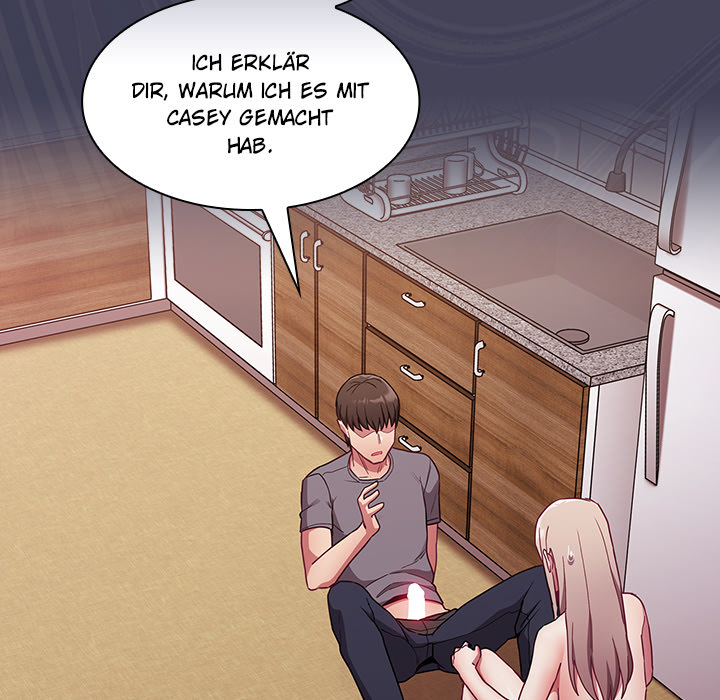 Der Weg zum Altar - episode 48 - 108