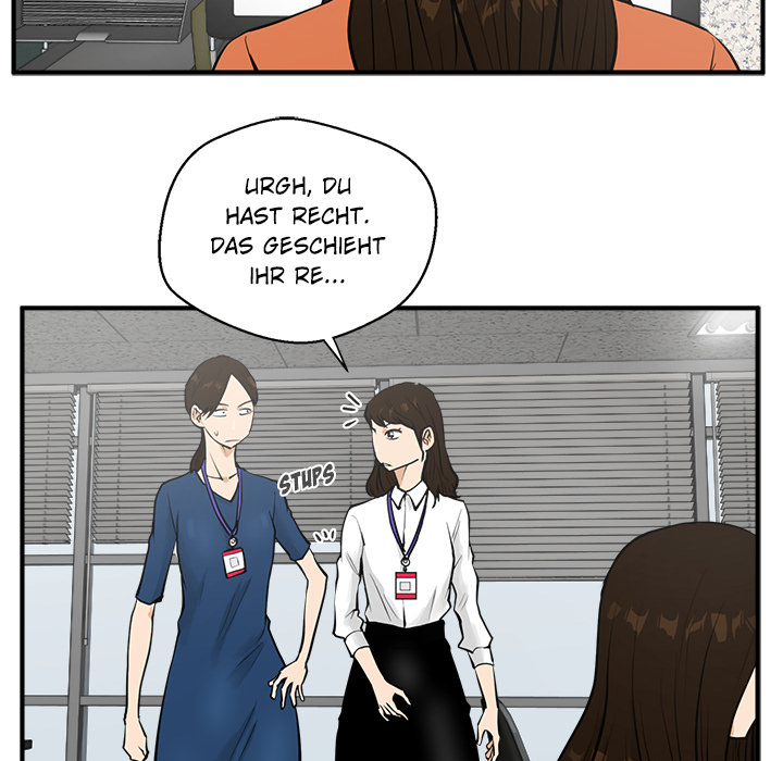 Los geht´s Mr. Kang! - episode 38 - 33