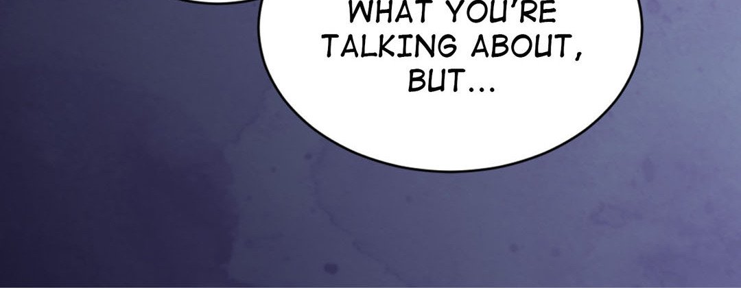 Living with The Wizard - episode 60 - 79