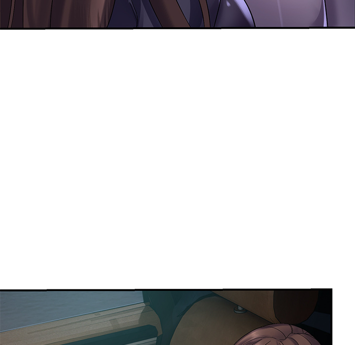 Komm zu mir - episode 43 - 4