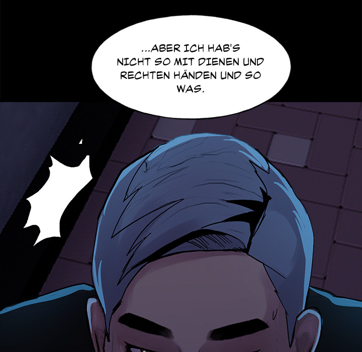 Hermes Staffel 2 - episode 1 - 193