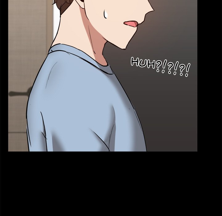 Boyfriend For Rent - episode 13 - 112