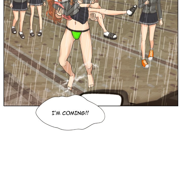 Hold My Hand - episode 7 - 35