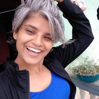 jaya_nari