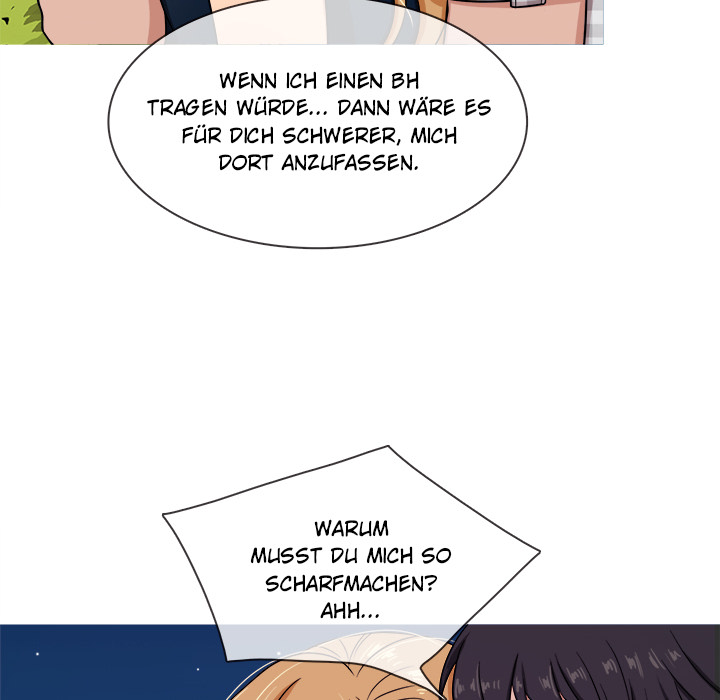 Ene Mene Muh - episode 9 - 29