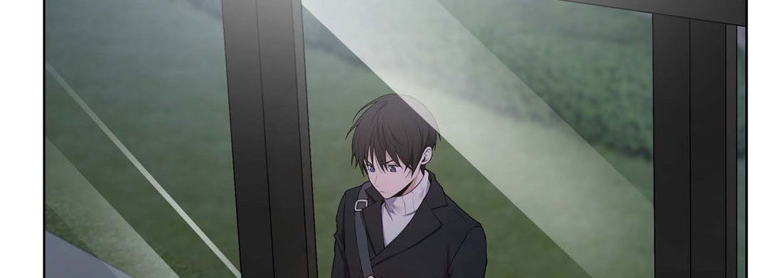 Sweet Caress - episode 17 - 185