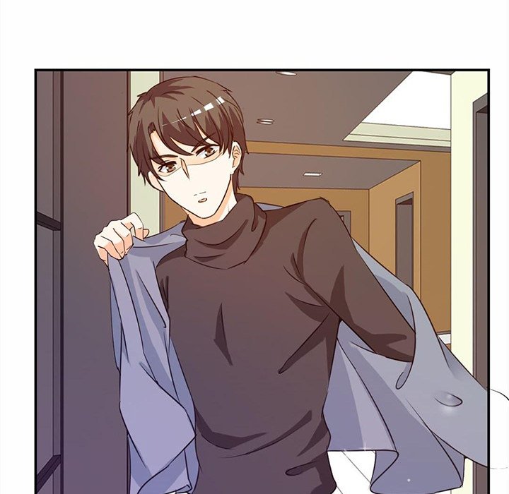 Good Morning, Mrs. Fu - episode 6 - 39