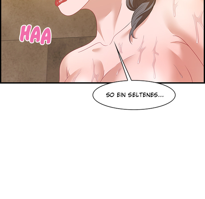 Geheime Chats: 0km - episode 21 - 10