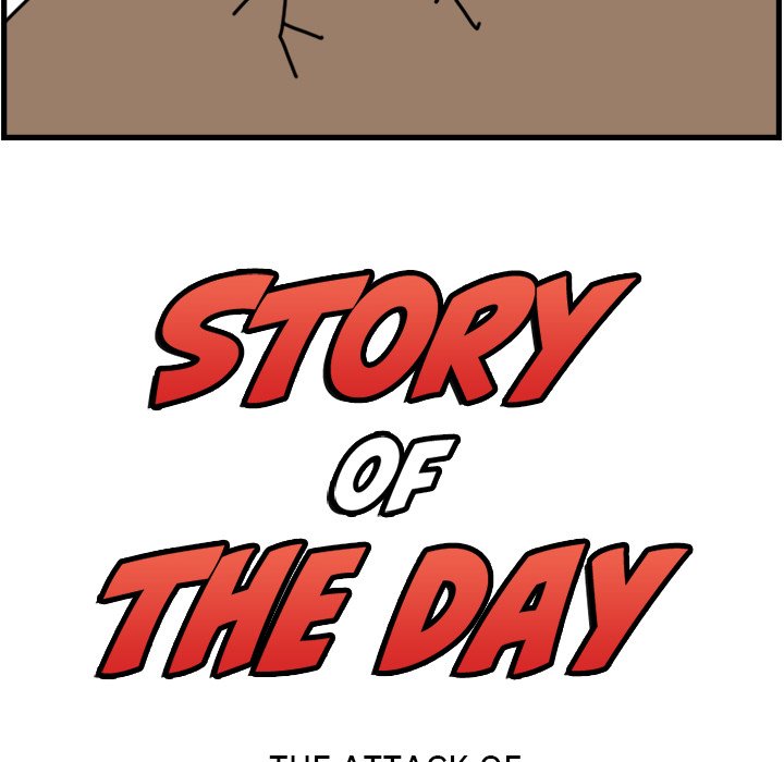 Story of the Day - episode 67 - 7