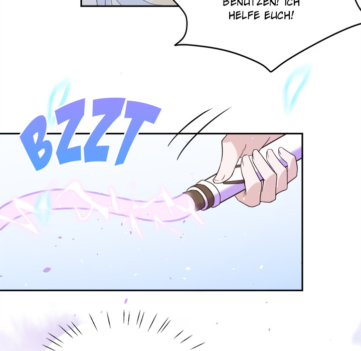 Eine etwas andere Familie - episode 15 - 54