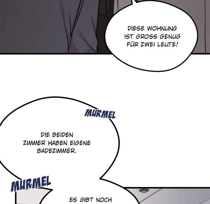 Ich wähle dich! - episode 40 - 20