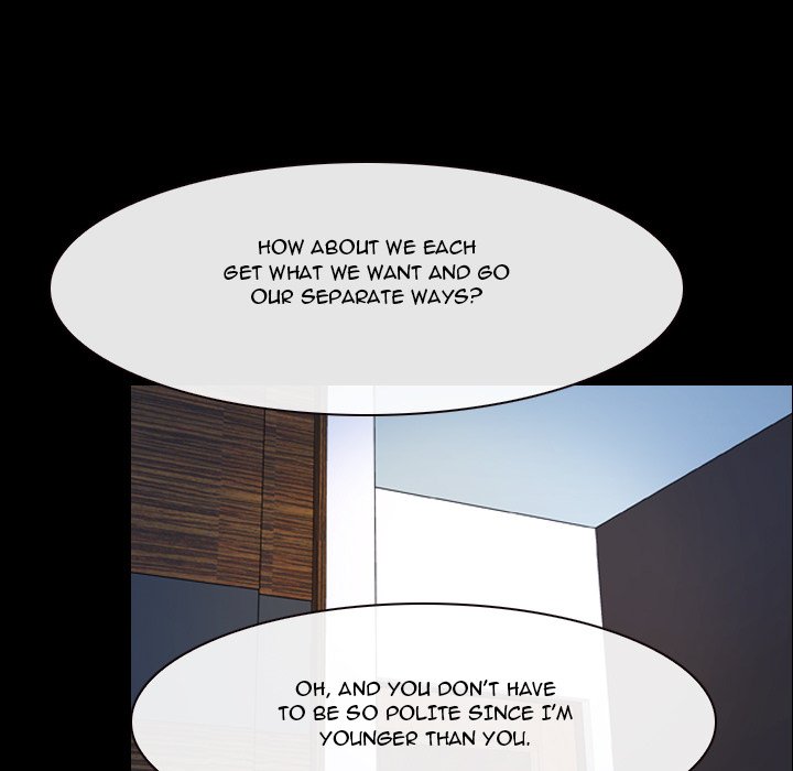 The First Love Story - episode 59 - 64