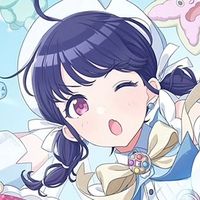 オリジナル楽曲 - なつ