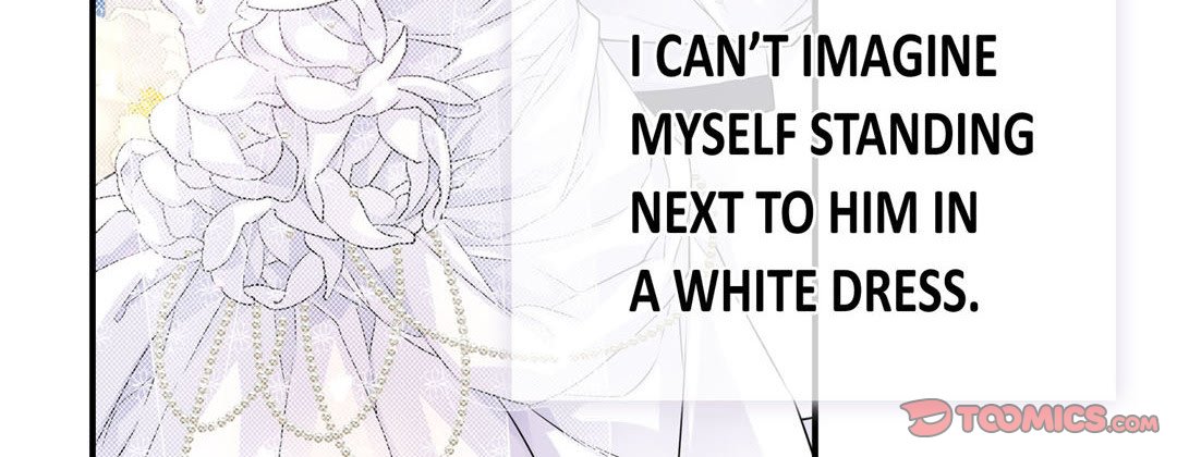 My Ex, Client  - episode 30 - 143