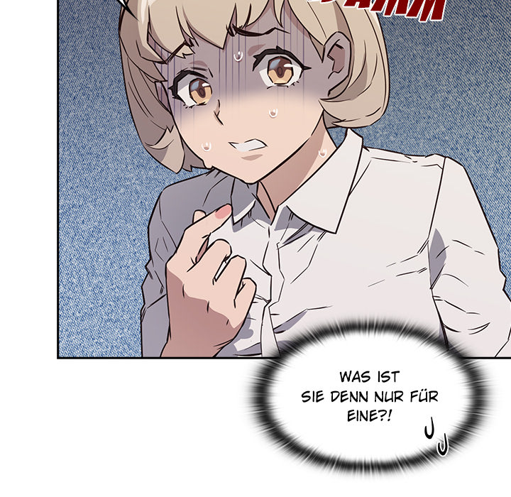 Achtung, Schneeball! - episode 1 - 106