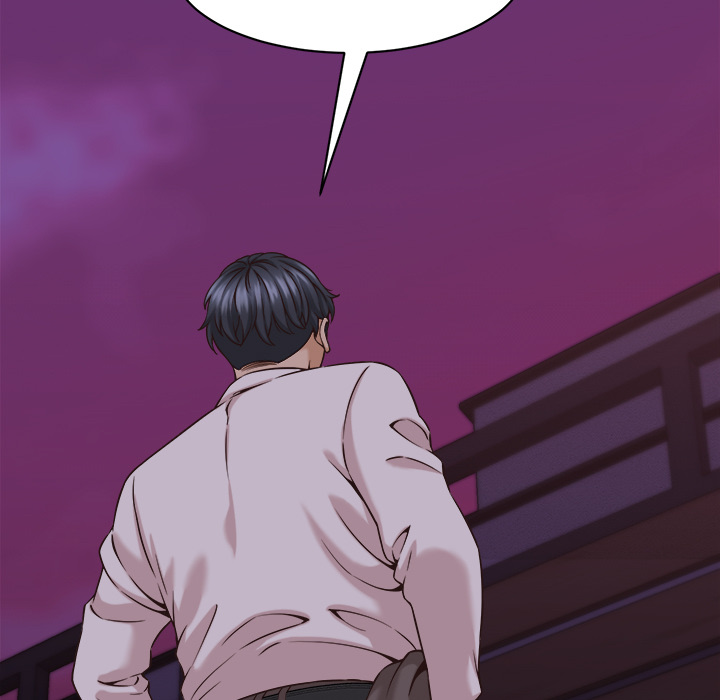 Right Under His Roof - episode 16 - 90