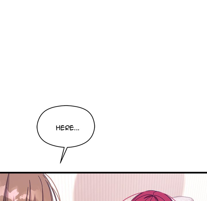 From Weakling to Nemesis - episode 1 - 257