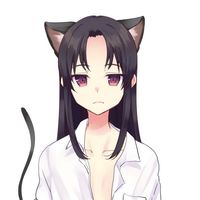 오리지널 사운드 - 잉잉