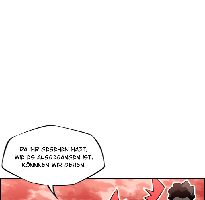 Supernova - episode 70 - 5