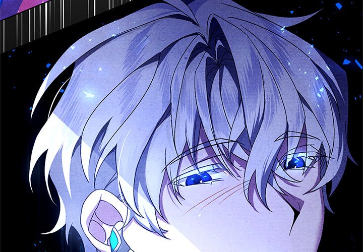 Underground of Babel - episode 21 - 3