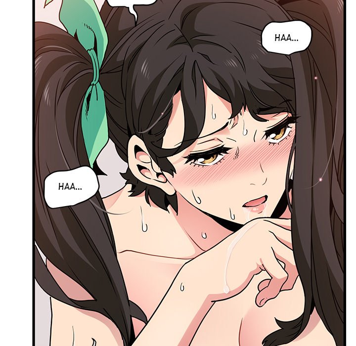 Snapping into Love - episode 10 - 130