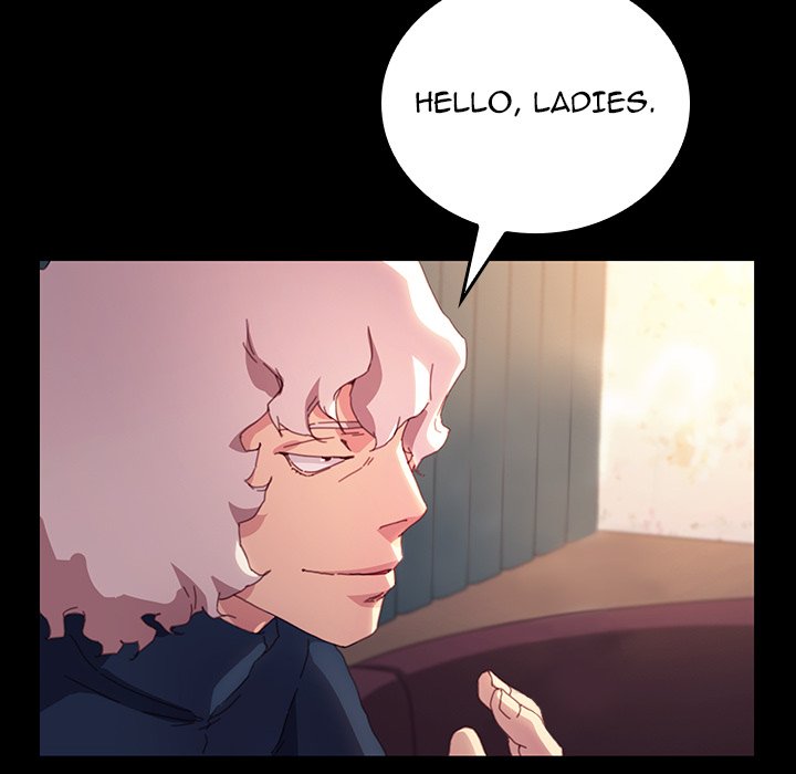 The Perfect Roommates - episode 33 - 35