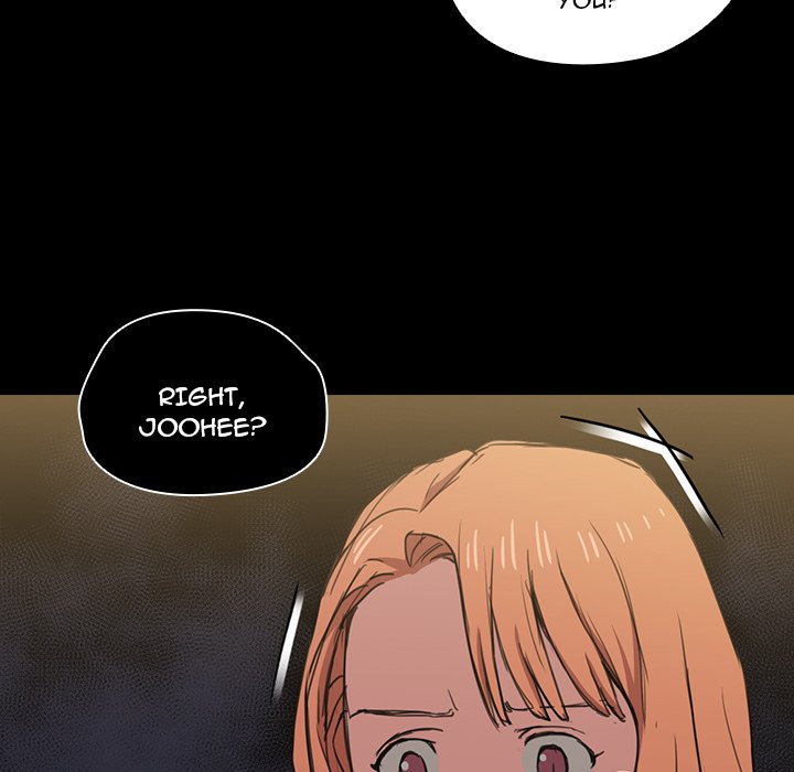 Who Cares If I'm a Loser! - episode 14 - 96