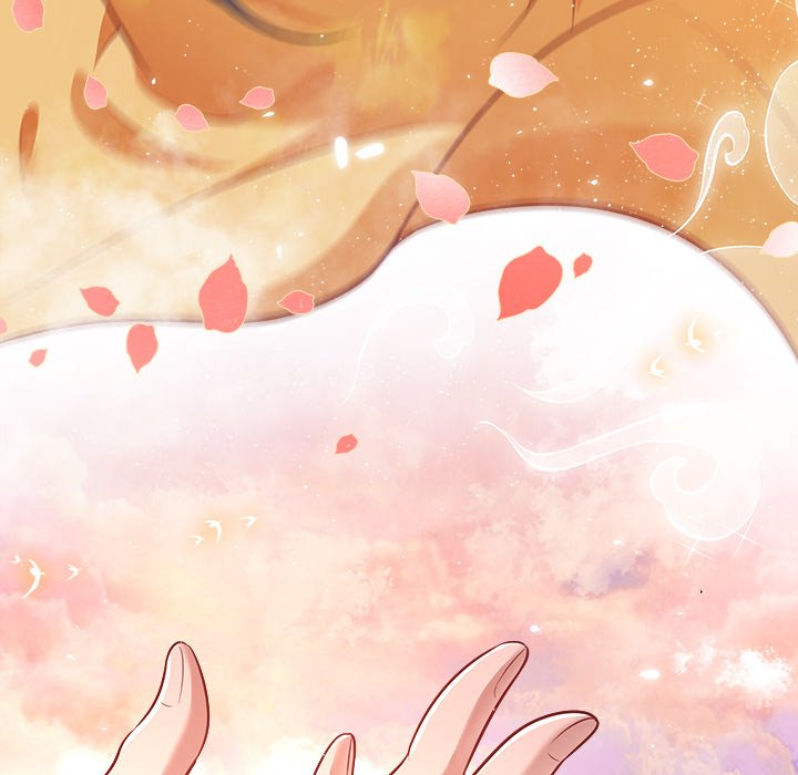 The Queen of Hell - episode 19 - 86