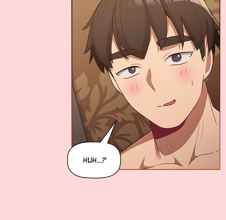 What do I do now...? - episode 44 - 139