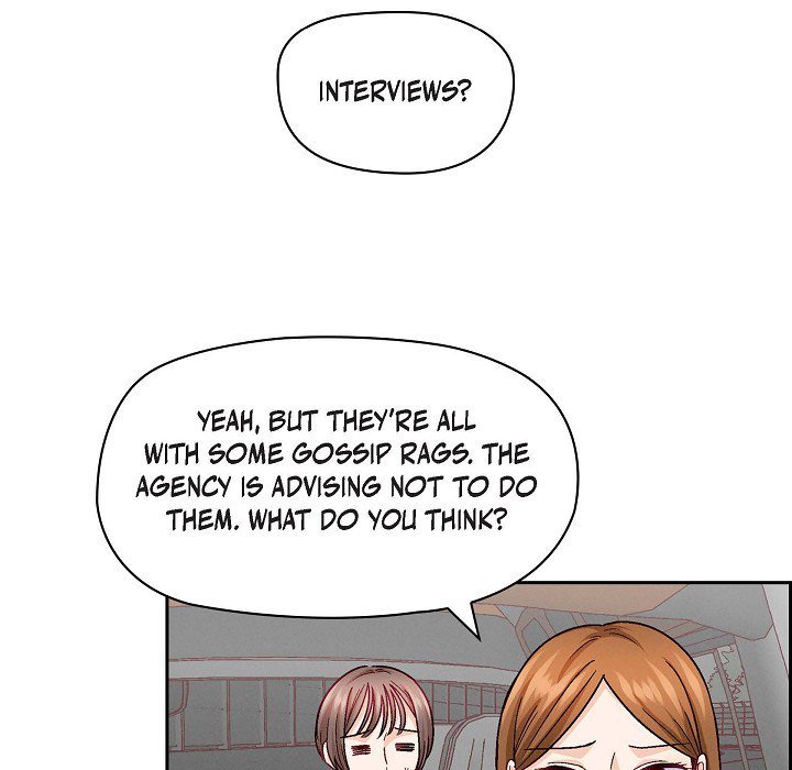 The Friendship Dilemma - episode 23 - 55